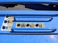 日野デュトロ高所作業車小型（2t・3t）[写真12]