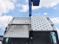 日野デュトロ高所作業車小型（2t・3t）[写真17]