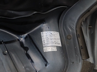 日野デュトロ高所作業車小型（2t・3t）[写真18]