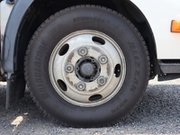 日野デュトロ高所作業車小型（2t・3t）[写真21]