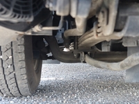 日野デュトロ高所作業車小型（2t・3t）[写真22]