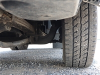 日野デュトロ高所作業車小型（2t・3t）[写真23]