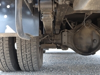 日野デュトロ高所作業車小型（2t・3t）[写真26]