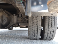 日野デュトロ高所作業車小型（2t・3t）[写真27]