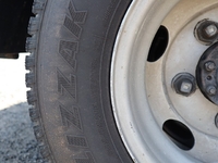 日野デュトロ高所作業車小型（2t・3t）[写真29]