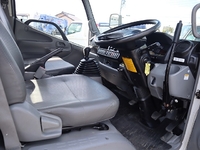 日野デュトロ高所作業車小型（2t・3t）[写真31]