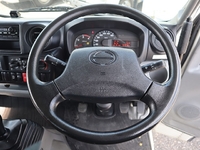 日野デュトロ高所作業車小型（2t・3t）[写真34]