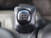 日野デュトロ高所作業車小型（2t・3t）[写真35]