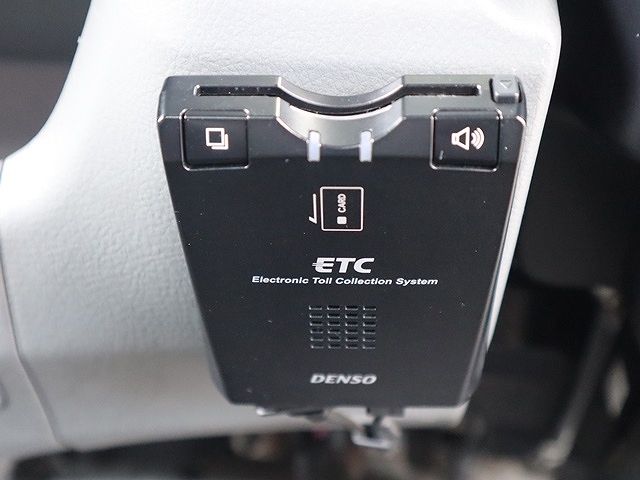 日野デュトロ高所作業車小型（2t・3t）[写真36]