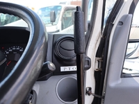 日野デュトロ高所作業車小型（2t・3t）[写真37]