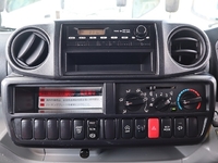 日野デュトロ高所作業車小型（2t・3t）[写真38]