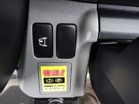 日野デュトロ高所作業車小型（2t・3t）[写真39]