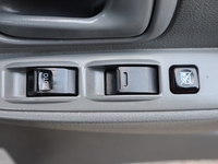 日野デュトロ高所作業車小型（2t・3t）[写真40]