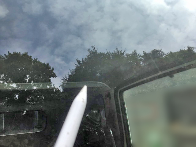 日産アトラスダブルキャブ（Wキャブ）小型（2t・3t）[写真16]