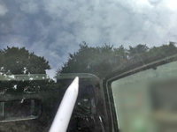 日産アトラスダブルキャブ（Wキャブ）小型（2t・3t）[写真16]