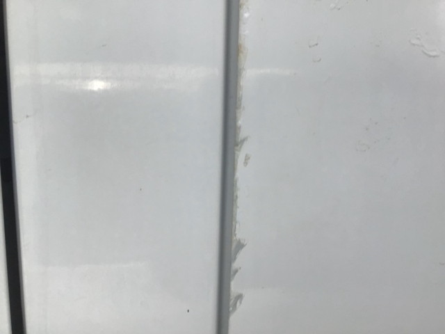 日産アトラスダブルキャブ（Wキャブ）小型（2t・3t）[写真17]