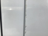 日産アトラスダブルキャブ（Wキャブ）小型（2t・3t）[写真17]