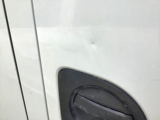 日産アトラスダブルキャブ（Wキャブ）小型（2t・3t）[写真18]