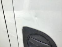 日産アトラスダブルキャブ（Wキャブ）小型（2t・3t）[写真18]