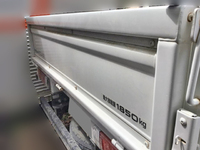 日産アトラスダブルキャブ（Wキャブ）小型（2t・3t）[写真06]