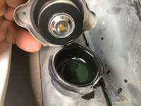 日産アトラスダブルキャブ（Wキャブ）小型（2t・3t）[写真08]