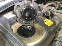 日産アトラスダブルキャブ（Wキャブ）小型（2t・3t）[写真09]