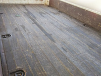 三菱ふそうキャンタークレーン6段小型（2t・3t）[写真05]