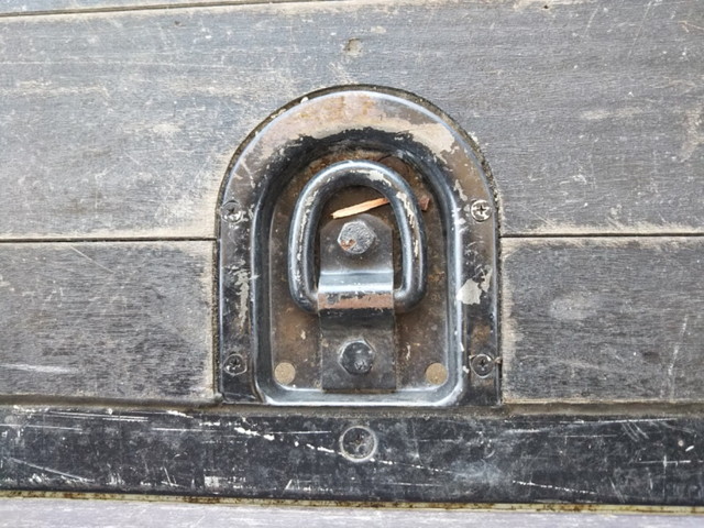 三菱ふそうキャンタークレーン6段小型（2t・3t）[写真06]