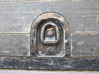 三菱ふそうキャンタークレーン6段小型（2t・3t）[写真06]