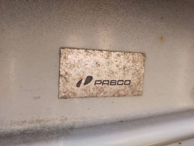 三菱ふそうキャンタークレーン6段小型（2t・3t）[写真07]