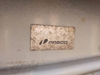 三菱ふそうキャンタークレーン6段小型（2t・3t）[写真07]