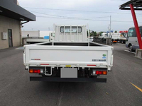 三菱ふそうキャンターダブルキャブ（Wキャブ）小型（2t・3t）[写真04]