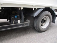 三菱ふそうキャンターダブルキャブ（Wキャブ）小型（2t・3t）[写真07]