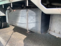 トヨタダイナ平ボディ小型（2t・3t）[写真10]