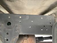 トヨタダイナ平ボディ小型（2t・3t）[写真11]