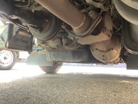 トヨタダイナ平ボディ小型（2t・3t）[写真12]