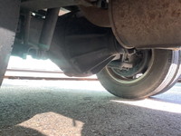 トヨタダイナ平ボディ小型（2t・3t）[写真13]