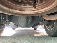 トヨタダイナ平ボディ小型（2t・3t）[写真14]