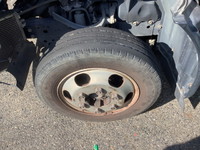 トヨタダイナ平ボディ小型（2t・3t）[写真15]