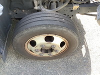 トヨタダイナ平ボディ小型（2t・3t）[写真16]