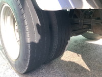 トヨタダイナ平ボディ小型（2t・3t）[写真17]