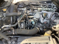 トヨタダイナ平ボディ小型（2t・3t）[写真19]