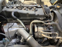 トヨタダイナ平ボディ小型（2t・3t）[写真20]