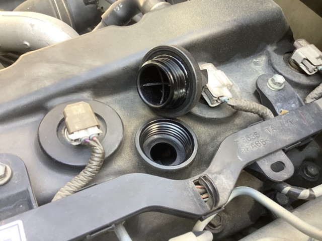 トヨタダイナ平ボディ小型（2t・3t）[写真21]