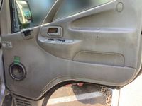 トヨタダイナ平ボディ小型（2t・3t）[写真22]