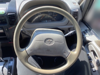 トヨタダイナ平ボディ小型（2t・3t）[写真23]