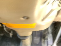 トヨタダイナ平ボディ小型（2t・3t）[写真25]