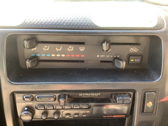 トヨタダイナ平ボディ小型（2t・3t）[写真26]