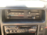 トヨタダイナ平ボディ小型（2t・3t）[写真26]