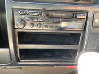 トヨタダイナ平ボディ小型（2t・3t）[写真27]